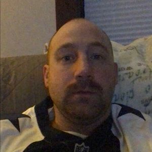 Meet your Posher, Jimmy